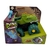 7453077237948 - AUTO DINOSAURIO PARA DESARMABLE 19CM (54644) - comprar online