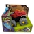 7453077237948 - AUTO DINOSAURIO PARA DESARMABLE 19CM (54644) en internet