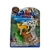 7450077076805 - CONJUNTO DE ANIMALES EN BLISTER 22CM (50368)