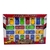 7453105000650 - SET X24 AUTITOS A FRICCION EN CAJA