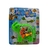 7450077146393 - JUEGO DE PESCA ELEFANTE EN BLISTER (50991) - comprar online