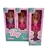 7453105000766 - MUÑECA TINY BAILARINA EN CAJA 32CM (55029)