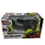 7450077141725 - AUTO RADIO CONTROL ARENERO C/RUEDA DE GOMA 26CM (54437) - comprar online