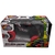 7450077141725 - AUTO RADIO CONTROL ARENERO C/RUEDA DE GOMA 26CM (54437) en internet