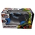 7450077141725 - AUTO RADIO CONTROL ARENERO C/RUEDA DE GOMA 26CM (54437) - La Concepcionera