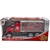7450077098715 - CAMION A FRICCION C/4 AUTITOS EN CAJA 34CM (54641)