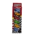 7450077057187 - SET MOTITOS X6 UNI. EN CAJA 28CM