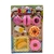7450077075471 - SET DE HELADERIA EN BLISTER 29CM (53574)