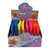 7453077231861 - MINI BURBUJERO STICK 10CM