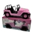 7798175907172 - JEEP FASHION EN CAJA 35CM