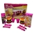 7798175901361 - SET COMIDITAS BARBIE HAMBURGUESA EN CAJA