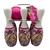 7798175902603 - JUEGO DE BOLOS BARBIE X6 PINOS + 2 PELOTAS