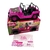 7798175901750 - JEEP BARBIE EN CAJA 35CM