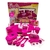 7798175901354 - SET COMIDA BARBIE CUMPLEAÑOS EN CAJA