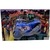 2631 - SUPER MOTO DE SUPERHEROES EN BLISTER - comprar online