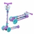 7453105019805 - MONOPATIN FROZEN PLEGABLE 74CM 55KG 12106