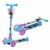 7453105019805 - MONOPATIN FROZEN PLEGABLE 74CM 55KG 12106 - comprar online