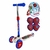 7450077086613 - MONOPATIN AVENGER PLEGABLE 45KG + KIT DE PROTECCION 12233 - comprar online