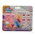 7453105004122 - SET DE UÑAS TINY EN BLISTER 20CM (53835) - comprar online