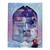 7450077095325 - SET DE BELLEZA DISNEY FROZEN EN CAJA 23CM (55293)