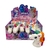 7453105015166 - SQUISHY UNICORNIO SOFT 11CM (55254)