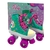 7453077225129 - PATINES ZAPATILLA TINY UNICORNIO TALLE:28 AL 32 EN CAJA - comprar online