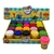 7450077090078 - MASAS DIVERTIDAS PLASTI KIDS EN POTE (55155)