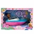 7453105001848 - MUÑECA "LUCY POP" Y SU LANCHA EN CAJA (55024)