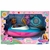 7453105001848 - MUÑECA "LUCY POP" Y SU LANCHA EN CAJA (55024) - comprar online