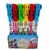 7450077057446 - BURBUJERO CAMION 25CM (54883)