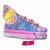 7798373793201 - PORTACOSMETICO ZAPATILLA (ART.7562)