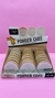7798040802274 - POLVO COMPACTO TEJAR - comprar online