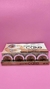 7798040802366 - POLVO COMPACTO DE LUJO C/CISNE Y ESPEJO (ART.254) - comprar online