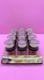 7798187888711 - POLVO MINERAL FACIAL C/BRILLO (ART.1452) - comprar online