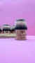 7798187888711 - POLVO MINERAL FACIAL C/BRILLO (ART.1452)