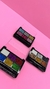 7798317827337 - SOMBRAS GLITTER X6 COLORES EN PALETA (ART.2622)