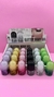 7798373794451 - GLITTER BODY GEL (ART.2703) - comprar online