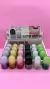 7798373794451 - GLITTER BODY GEL (ART.2703) - comprar online