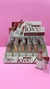 7798373795397 - LAPIZ LABIAL SUPER PEARL (ART.2758)