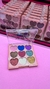 7798373792297 - SOMBRA PARA OJOS X9 COLORES (ART.5085) - comprar online