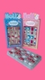 7798373796400 - UÑAS POSTIZAS INFANTILES (ART.2169)