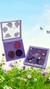 7798373794352 - SOMBRA PARA OJOS X4 COLORES (ART.2693) - tienda online