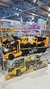 7792435002188 - SUPER CAMION CONTRUCION X3 EN CAJA DURAVIT 80CM