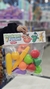 7792435005073 - SET FRUTAS VERDURAS EN BOLSA (507)