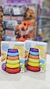 7792435006537 - ANILLOS APILABLES DURAVIT PRIMERA INFANCIA
