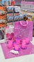 7792435006162 - SET PIC-NIC DURAVIT EN CAJA (616)