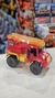 7792435006506 - CAMION DURAVIT BOMBERO