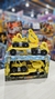 7792435003628 - SET TRAILER + FRONTAL + RETRO AMARILLO (362)