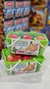 7792435005066 - CANASTO C/FRUTAS Y VERDURAS DURAVIT (506)