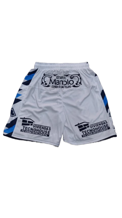 Short alternativo - comprar online